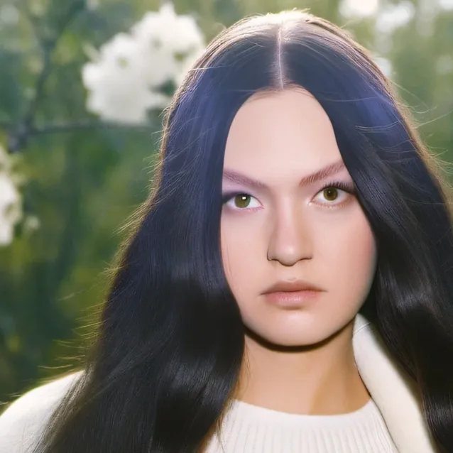 chat with ai character: Olivia Rodrigo 