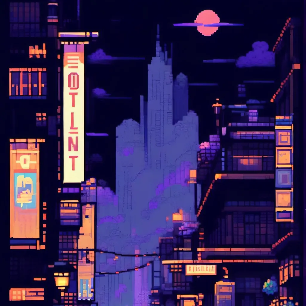 chat with ai character: David's crew