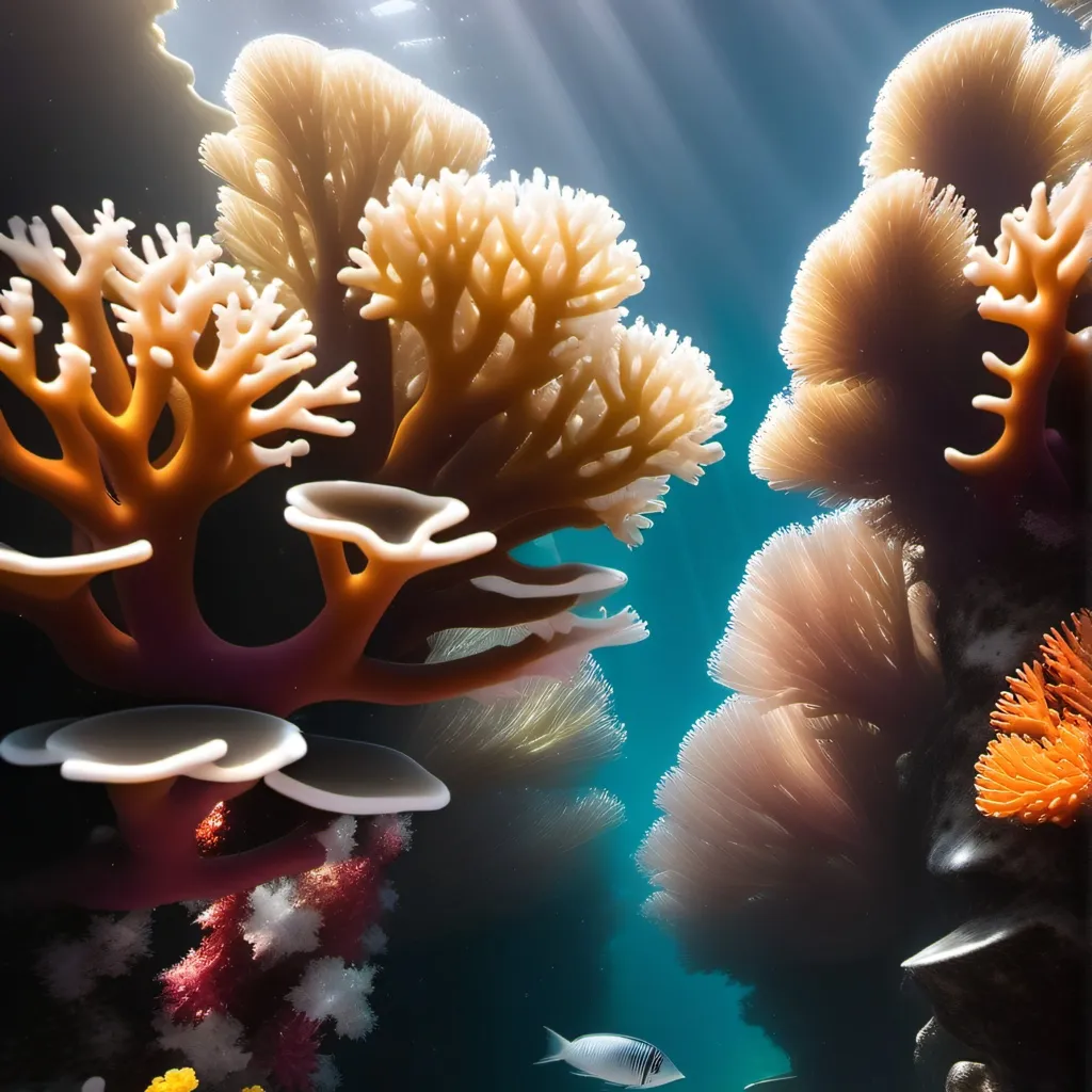 chat with ai character: avatar 2