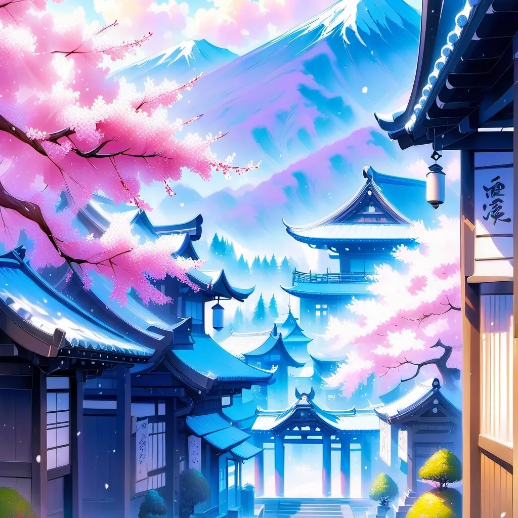 chat with ai character: JJK