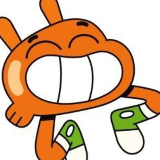 creator ~🧡drawin!🧡~'s avatar