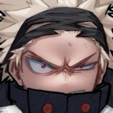 creator ওᴋᴀᴛsᴜᴋɪ ʙᴀᴋᴜɢᴏ ೄྀ's avatar