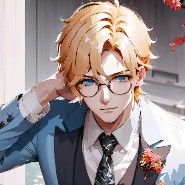 chat with ai character: jay