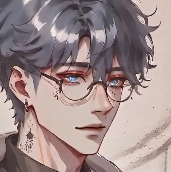 chat with ai character: Jane