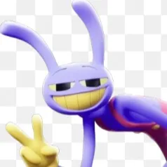 chat with ai character: Jaxy boi