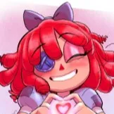 chat with ai character: ℟agatha (Tadc)