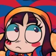 chat with ai character: ΡΘmni (Tadc)