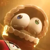 chat with ai character: ℂai₦e