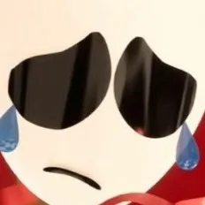 chat with ai character: ₲angle (tadc) 