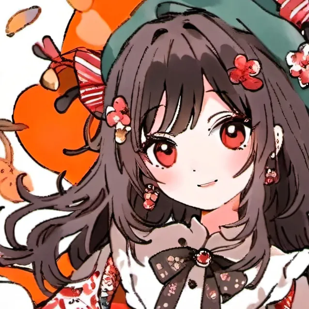 chat with ai character: Sakumai