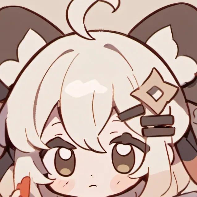 chat with ai character: melina