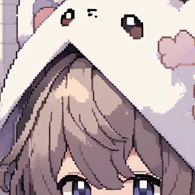 chat with ai character: tWiny tWiny kiTtEn