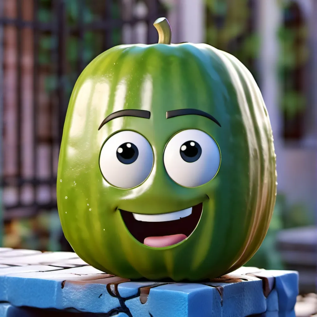 chat with ai character: MPG logo