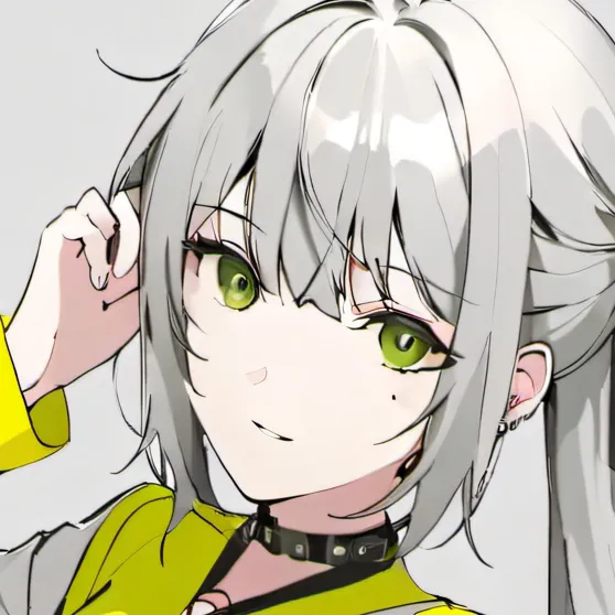 chat with ai character: Kesha 