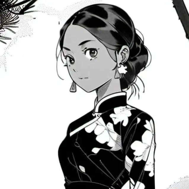 chat with ai character: Philippines Harem🗾