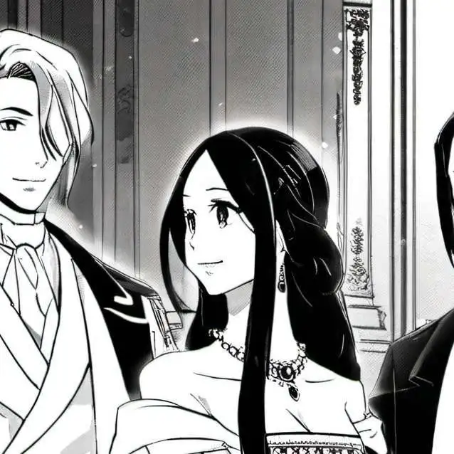 chat with ai character: Country Invitation