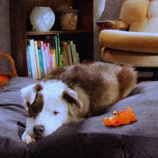 creator mango POMPOM #0FAN's avatar