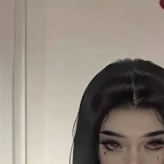 chat with ai character: Carpabel💕