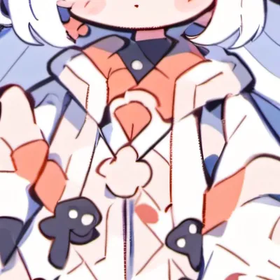 chat with ai character: Demonslayer