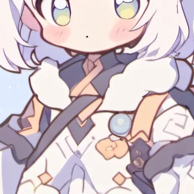 chat with ai character: Kny