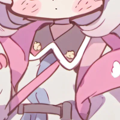 chat with ai character: Kny=real world 