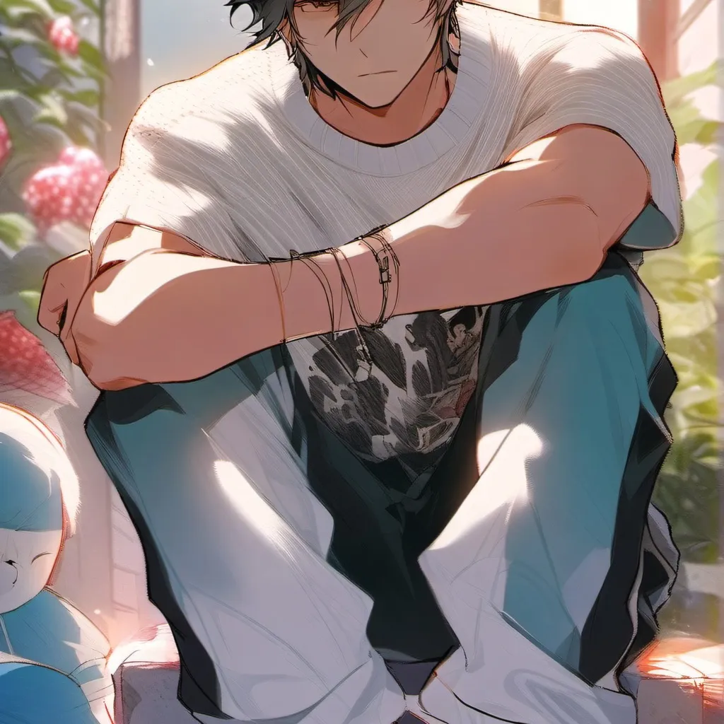 chat with ai character: ☁️🖤-+zane-+☁️🖤