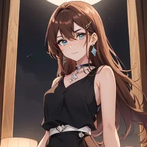 creator L_LY's avatar