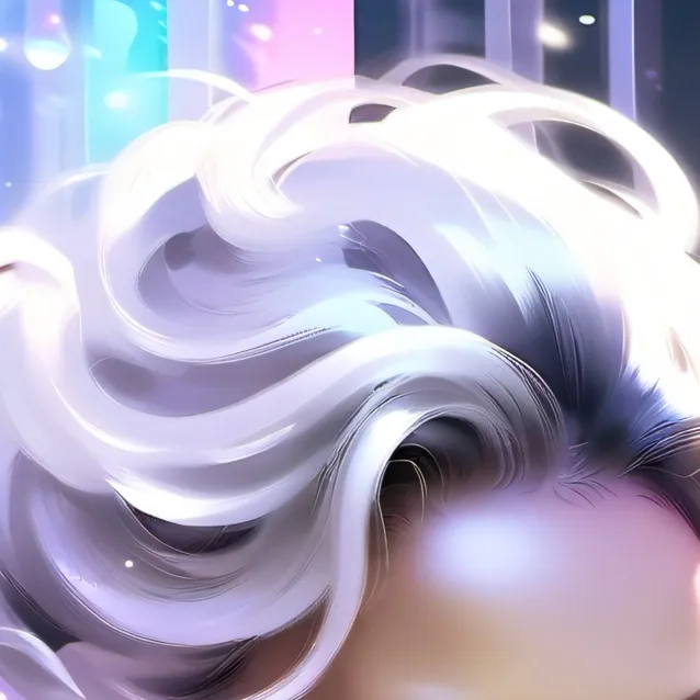 chat with ai character: Helena's phone