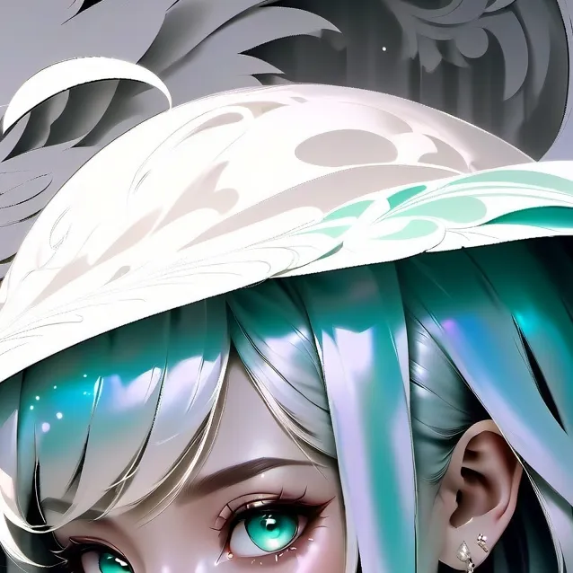 chat with ai character: Drake