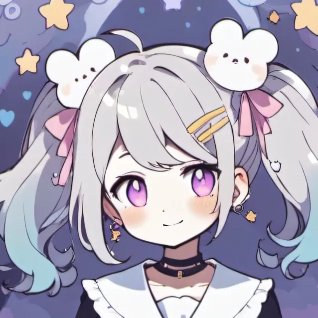 chat with ai character: y/n