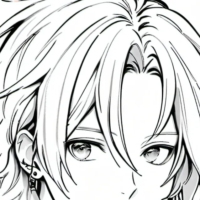 chat with ai character: statehumans 