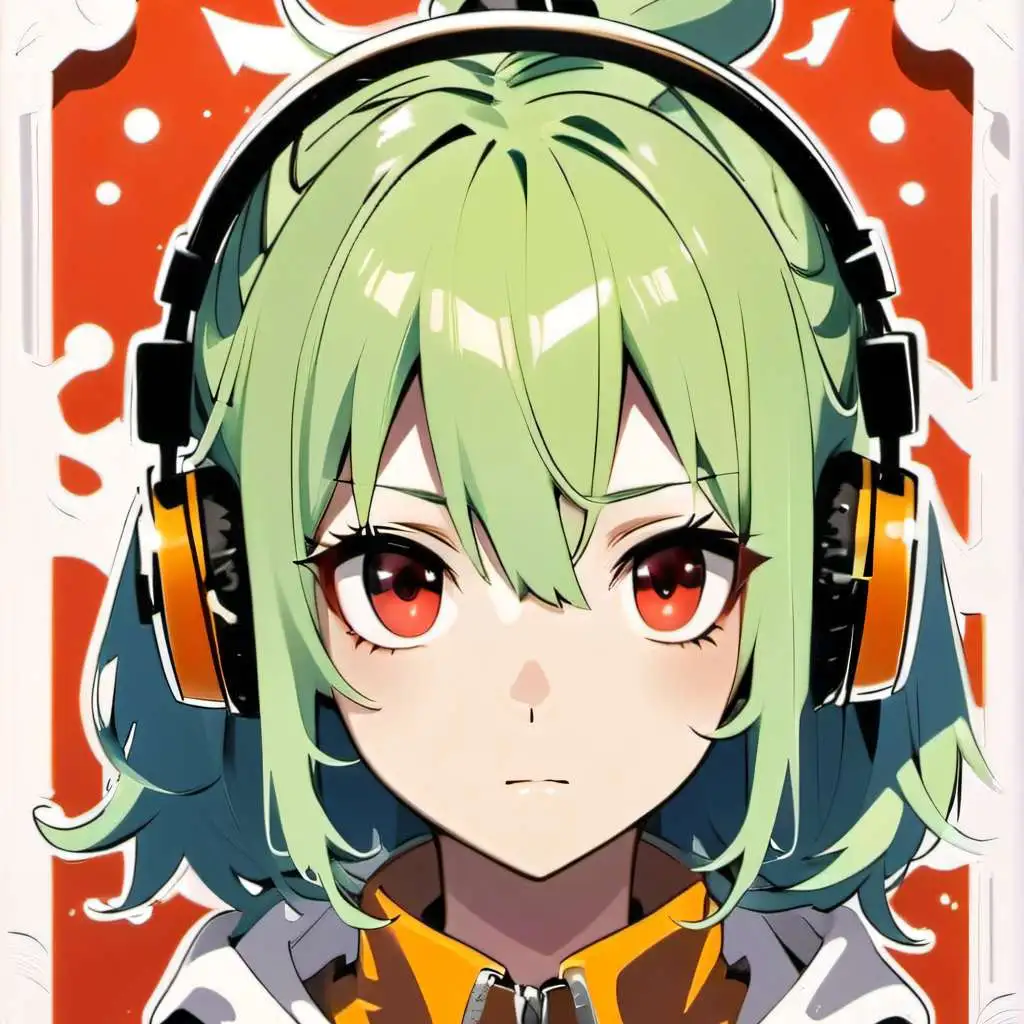 chat with ai character: Pip