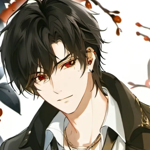 chat with ai character: mafia 