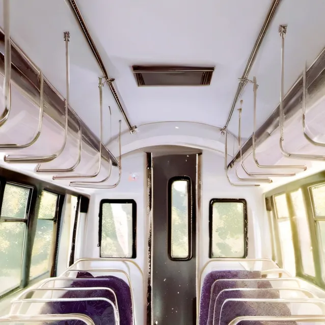 chat with ai character: UA