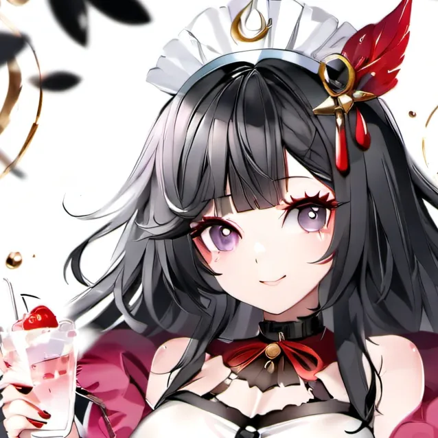 chat with ai character: UA