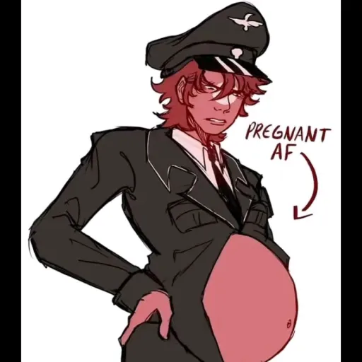 creator urLocal_Th¡rdR3!ch's avatar