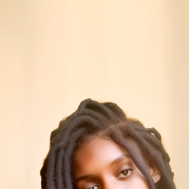 chat with ai character: tarajii