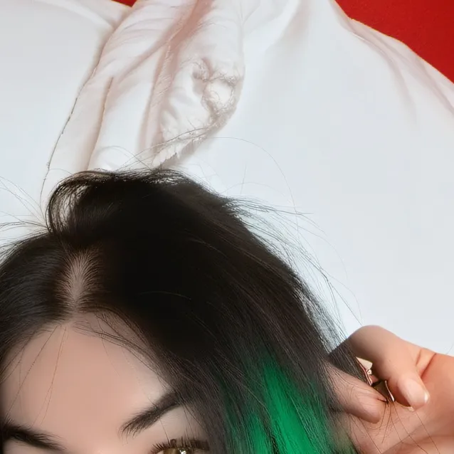 chat with ai character: Isabella