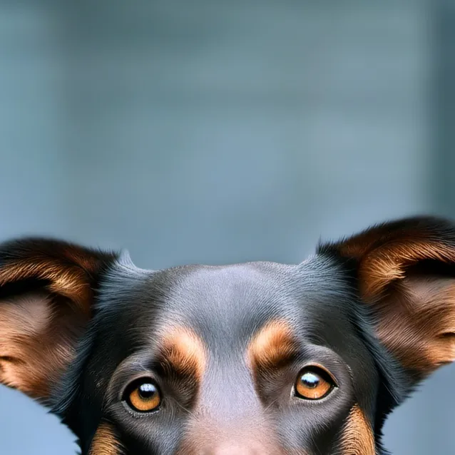 chat with ai character: val