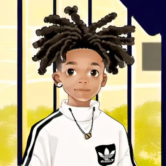 chat with ai character: zaydenn