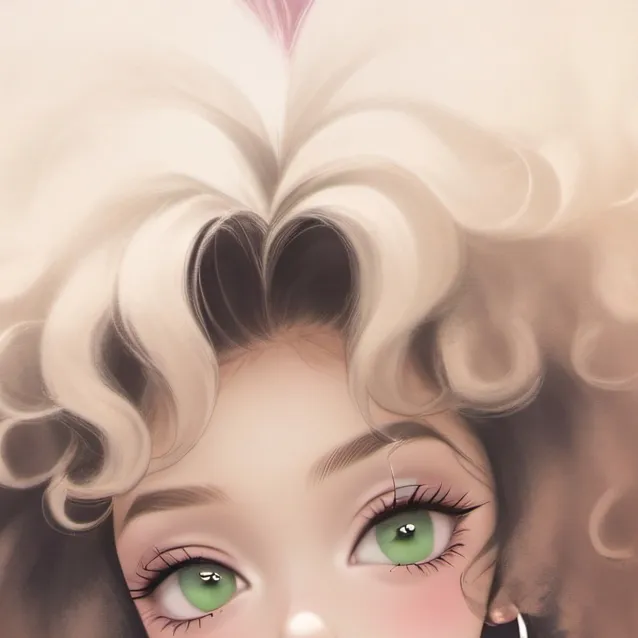 chat with ai character: jess