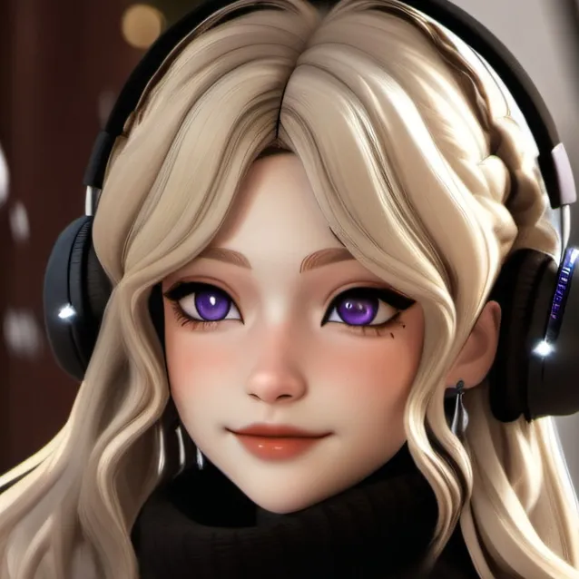 chat with ai character: kimmy