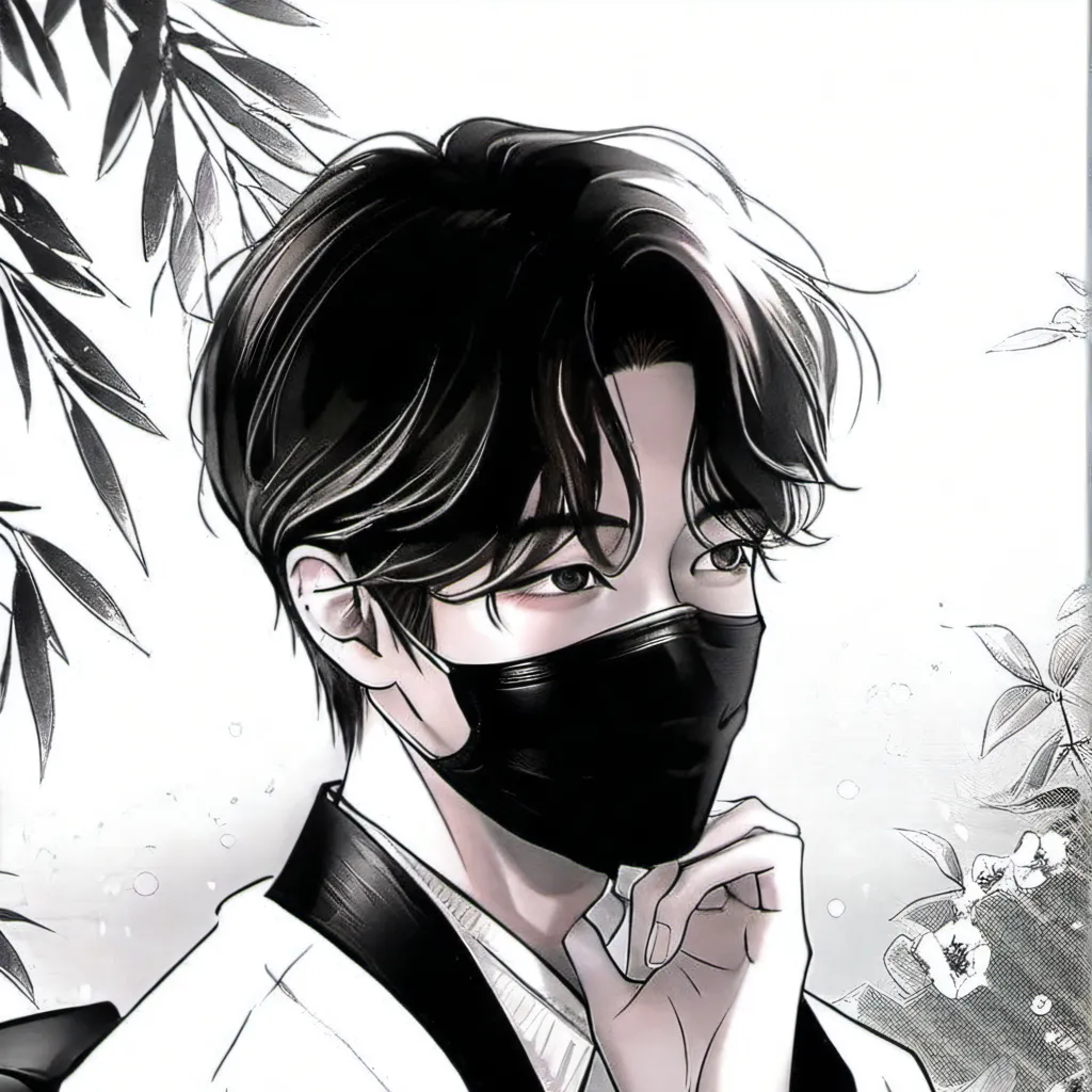 chat with ai character: Lee Know