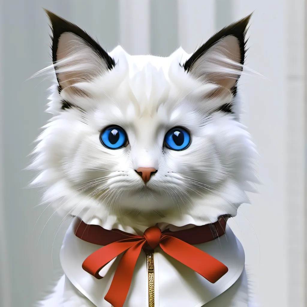 chat with ai character: copying