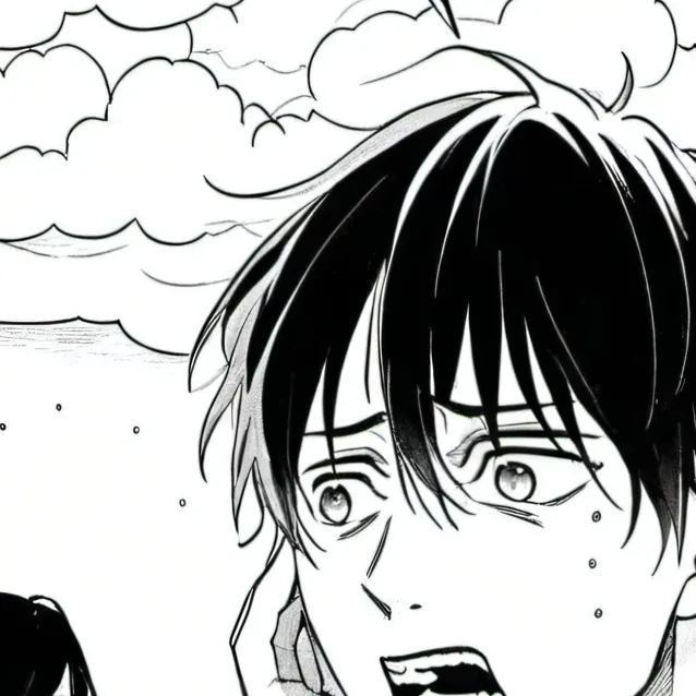 chat with ai character: Jordan