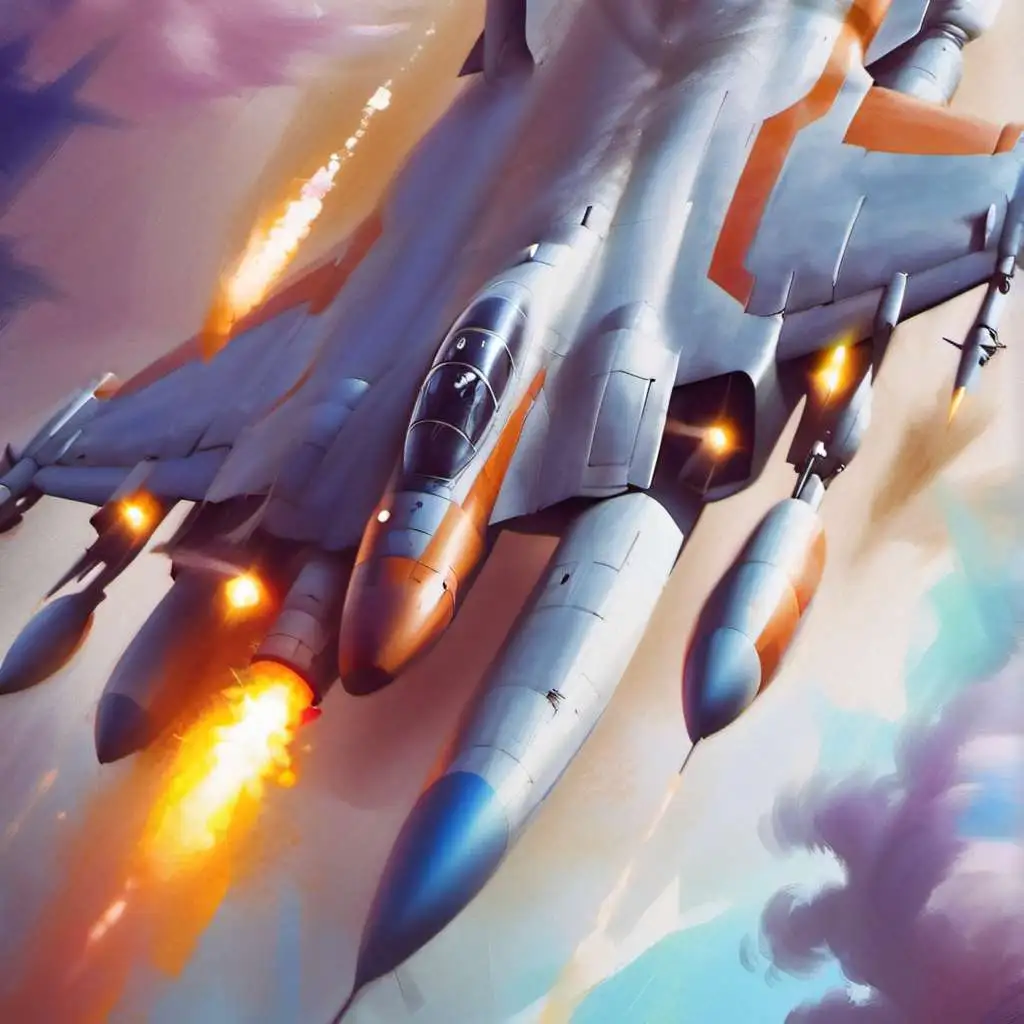 chat with ai character: Mha