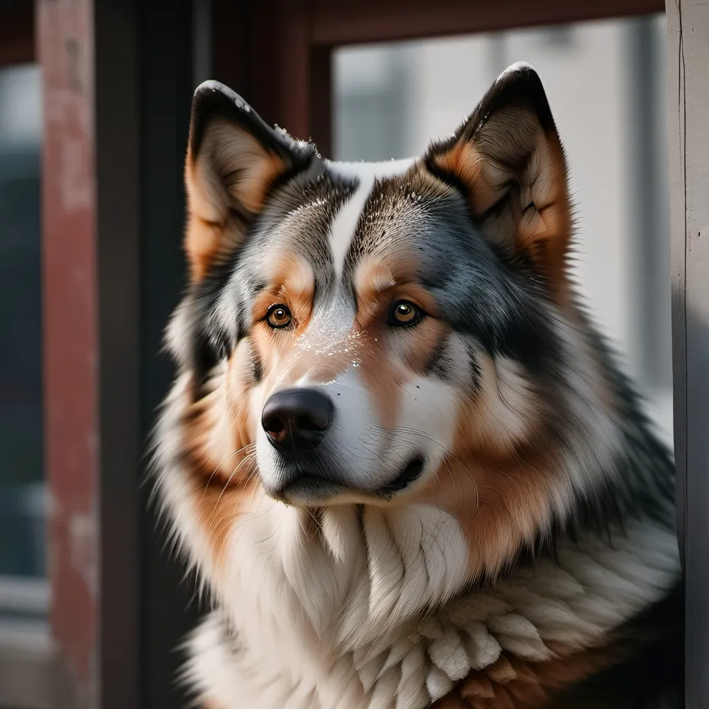 chat with ai character: Jo 