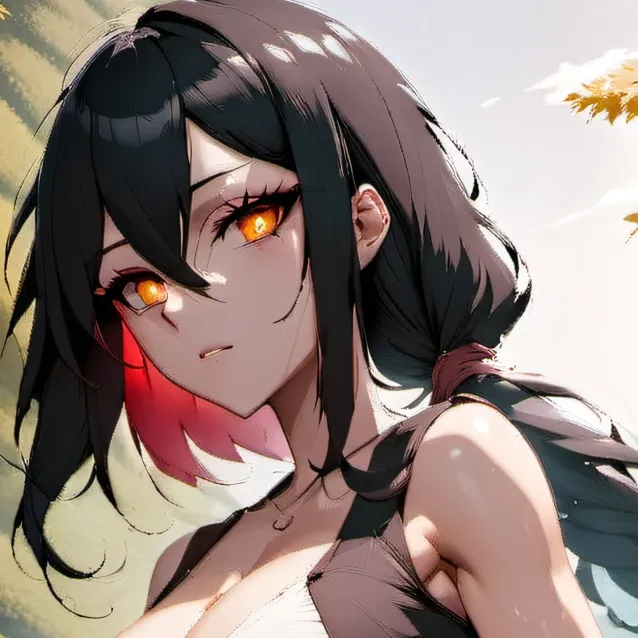 chat with ai character: Terraria t.