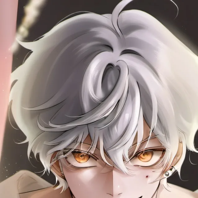 chat with ai character: Buffy