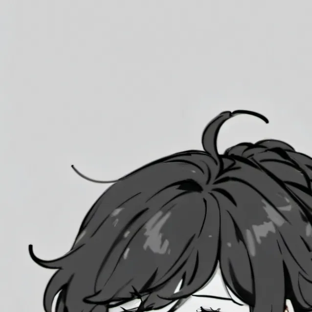 chat with ai character: Victoria